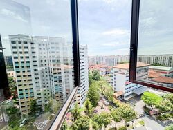 Blk 685A Choa Chu Kang Crescent (Choa Chu Kang), HDB 5 Rooms #499692991